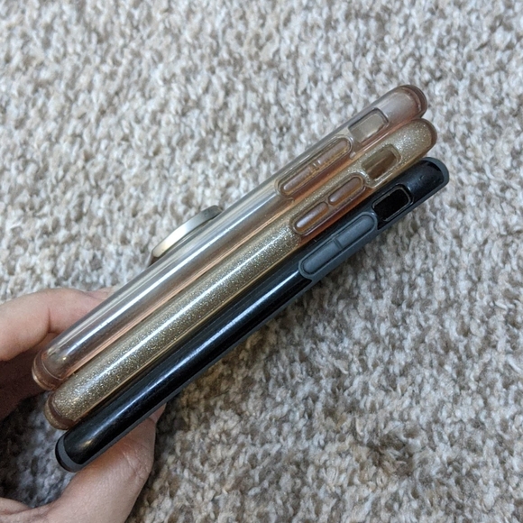 Iphone 6 cases - Picture 5 of 6